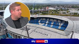 skysports-ben-ransom-man-city_7364359.jpg