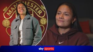 skysports-bernal-man-united-women_7344627.jpg