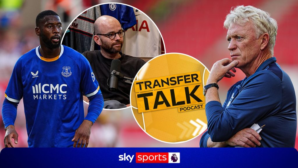 skysports-beto-transfer-talk_7346294.jpg