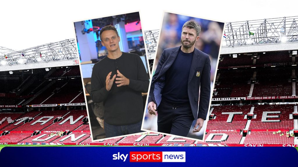 skysports-between-the-lines_7345106.jpg