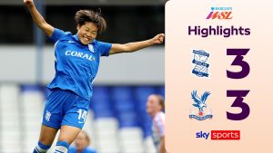 skysports-birmingham-city-football_7362631.jpg