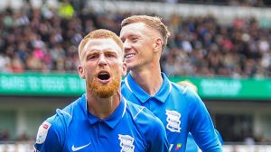 skysports-birmingham-city_7349062.jpg