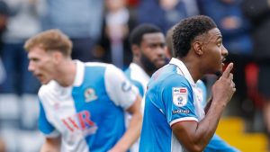 skysports-blackburn-rovers_7349276.jpg