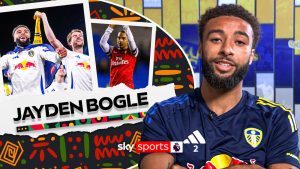 skysports-bogle-moments-that-made-us_7059751.jpg