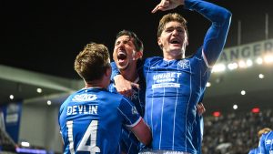 skysports-bojan-miovski-rangers_7346529.jpg