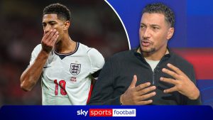 skysports-bothroyd-bellingham_7363168.jpg