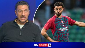 skysports-bothroyd-bruno_7363136.jpg