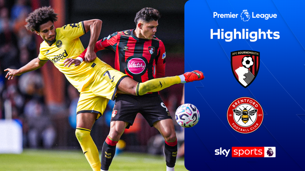 skysports-bournemouth-brentford_7349420.png