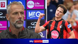 skysports-bournemouth-rose_7339892.jpg