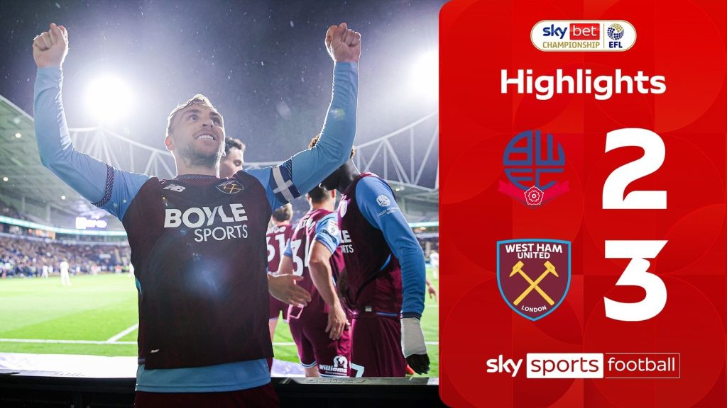 skysports-bowen-championship_7345537.jpg
