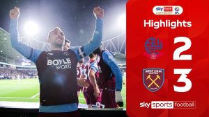 skysports-bowen-championship_7345537.jpg
