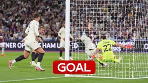 skysports-bowen-goal_7348468.jpg