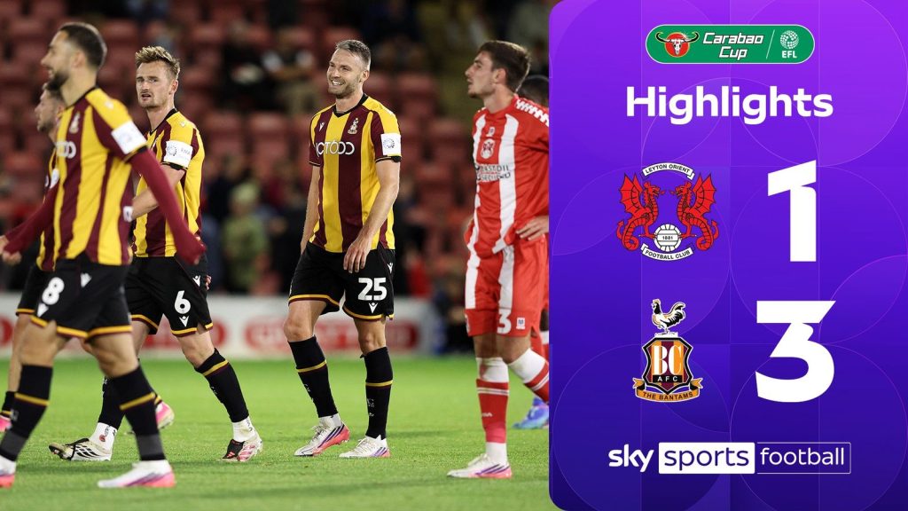 skysports-bradford-leyton-oreint_7345556.jpg