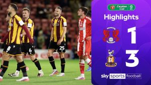 skysports-bradford-leyton-oreint_7345556.jpg