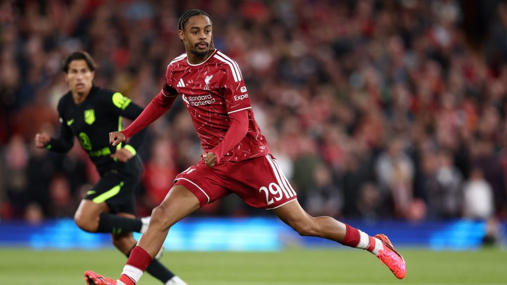 skysports-bradley-barcola-liverpool_7346411.jpg
