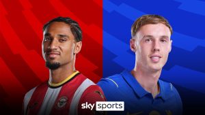 skysports-brentford-chelsea_7354788.jpg