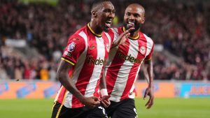 skysports-brentford-chelsea_7355800.jpg