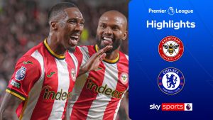 skysports-brentford-chelsea_7355826.jpg