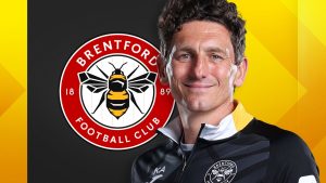 skysports-brentford-club-blog_7326692.jpg