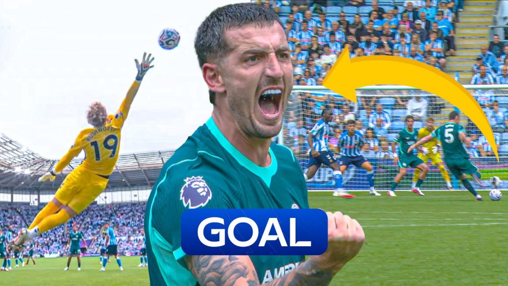 skysports-brighton-dunk_7350417.jpg