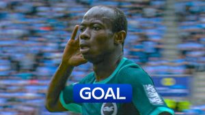 skysports-brighton-yalcouye_7350352.jpg