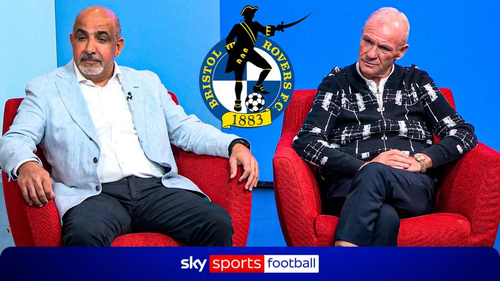 skysports-bristol-rovers-hussain-alsaeed_7351467.jpg