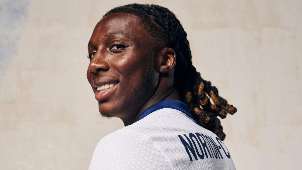 skysports-brooke-norton-cuffy_7298341.jpg