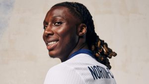 skysports-brooke-norton-cuffy_7298341.jpg