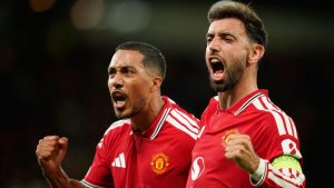 skysports-bruno-fernandes-youri_7347456.jpg