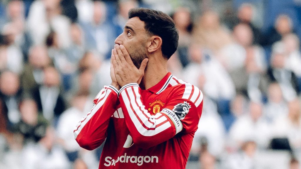 skysports-bruno-fernandes_7343111.jpg