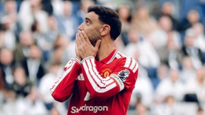 skysports-bruno-fernandes_7343111.jpg