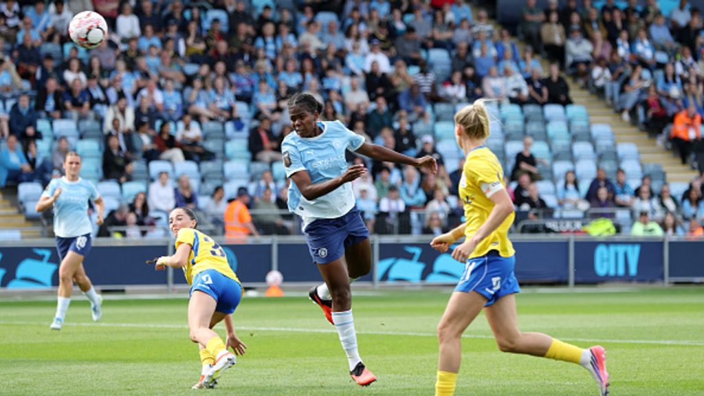 skysports-bunny-shaw_7343162.jpg