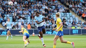 skysports-bunny-shaw_7343162.jpg