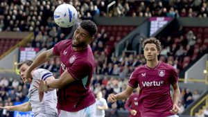 skysports-burnley-bristol-city_7342007.jpg