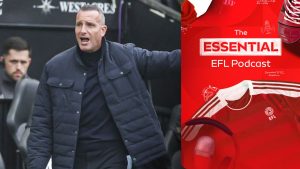 skysports-burnley-essential_7354581.jpg