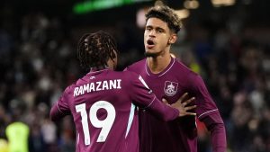 skysports-burnley-fc_7339241.jpg