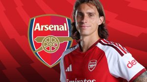 skysports-calafiori-arsenal_7344220.jpg