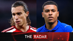 skysports-calafiori-rogers_7340923.png