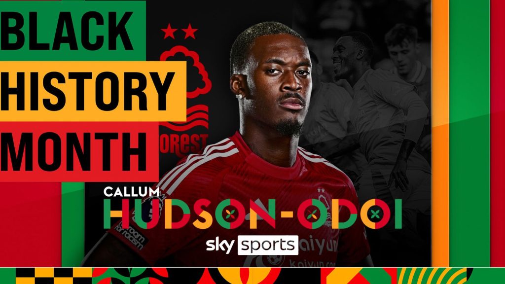 skysports-callum-hudson-odoi_6702878.jpg