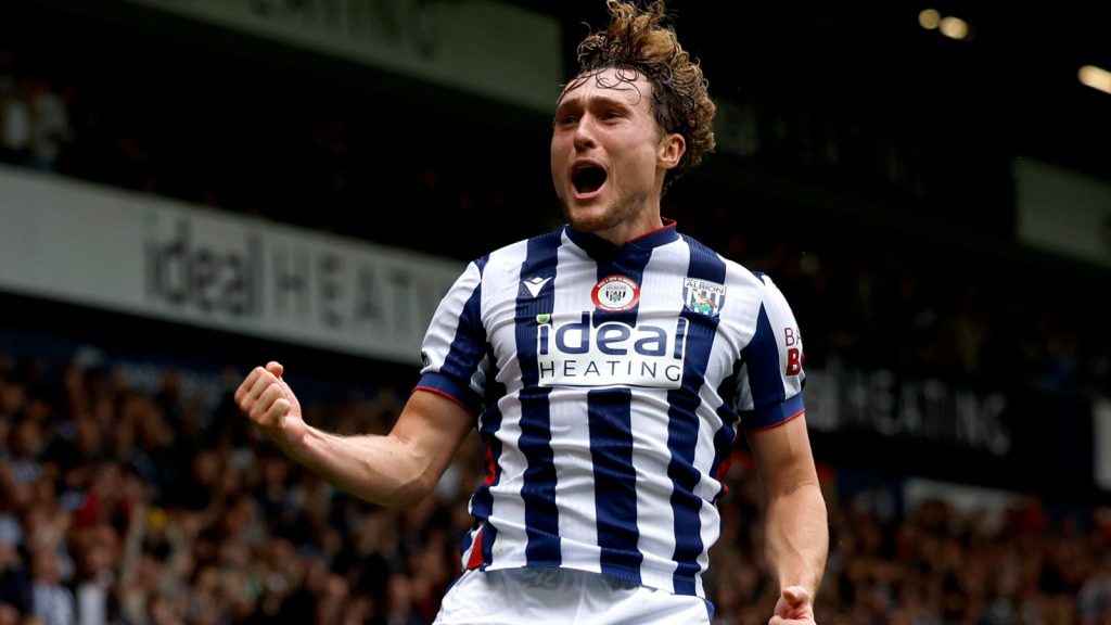 skysports-callum-styles-west-brom_7349042.jpg