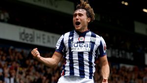 skysports-callum-styles-west-brom_7349042.jpg