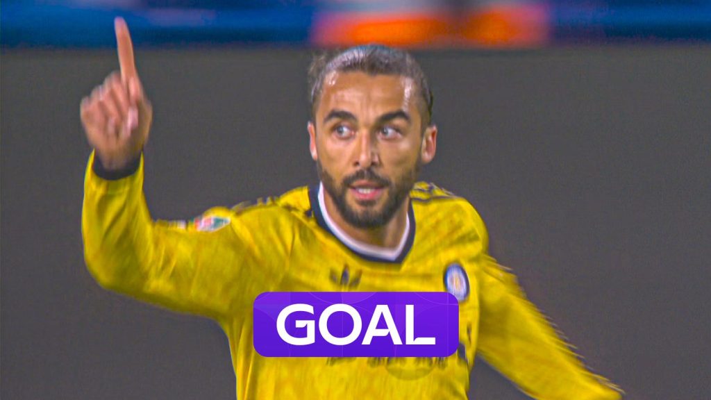 skysports-calvert-lewin-chelsea_7346554.jpg