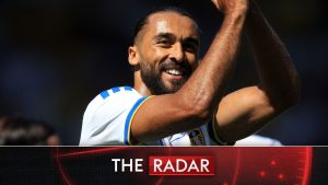 skysports-calvert-lewin-dominic_7354790.jpg