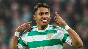 skysports-camilo-duran-celtic_7339171.jpg