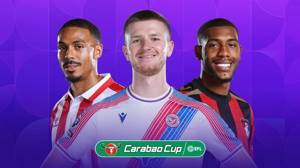 skysports-carabao-cup-crystal-palace_7344354.jpg