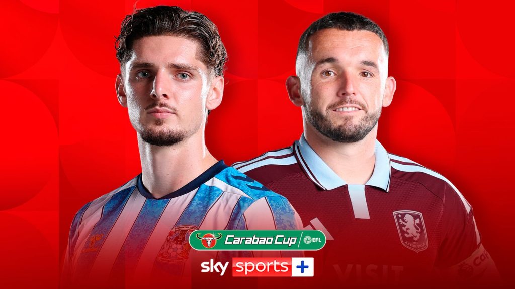 skysports-carabao-cup-efl-coventry-city_7353333.jpg