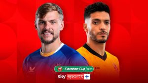 skysports-carabao-cup-efl-everton_7353334.jpg