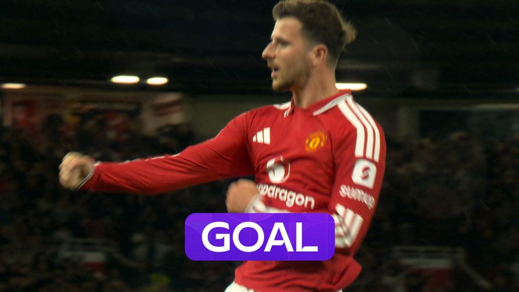 skysports-carabao-cup-football_7353957.jpg