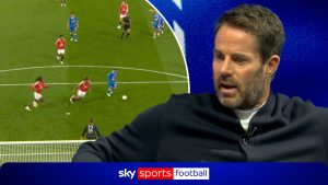 skysports-carabao-cup-football_7354090.jpg