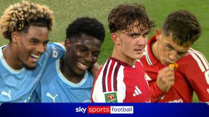 skysports-carabao-cup-football_7355399.jpg